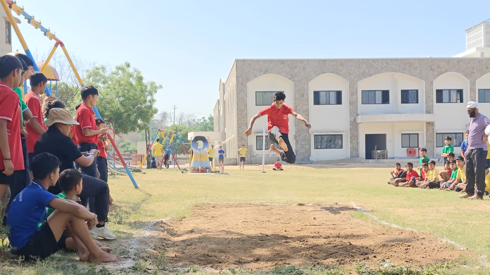 WhatsApp Image 2025-04-26 at 8.24.32 PM (1).jpeg